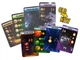 Настільна гра Czech Games Edition Galaxy Trucker (Космобійники, Англійською) (CGE00061) - изображение 6