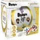 Настільна гра Аsmodee Dobble Harry Potter UA (Доббл Гаррі Поттер, Укр) (1004041) - изображение 1
