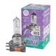 Автолампа NAVIS Standard H15 15/55W (NH15155512) - изображение 1