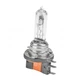 Автолампа NAVIS Standard H15 15/55W (NH15155512) - изображение 3
