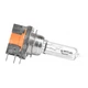 Автолампа NAVIS Standard H15 15/55W (NH15155512) - изображение 5