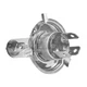 Автолампа NAVIS Long Life H4 60/55W (NH46055121) - изображение 2