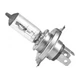 Автолампа NAVIS Long Life H4 60/55W (NH46055121) - изображение 4