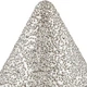 Фреза алмазная конусная Vorfal для шлифовки керамогранита M14 (2-50 мм) V04367_1 - изображение 4