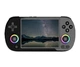 Игровая консоль ANBERNIC RG40XX H + 10000 Игр 64GB (Black) - изображение 1