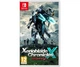 Игра Xenoblade Chronicles X: Definitive Edition (английская версия) (Nintendo Switch) - изображение 1