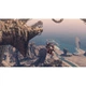 Игра Xenoblade Chronicles X: Definitive Edition (английская версия) (Nintendo Switch 2) - изображение 2
