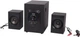 Акустична система Roseland RS-900 Black - зображення 2