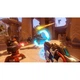 Overwatch Legendary Edition (російська версія) (Xbox One) - зображення 3