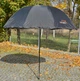 Зонт палатка для рыбалки 250 см набор с пристежной стеной и колышками - изображение 10