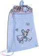 Сумка для взуття Kite Tokidoki 46x33 см (TK25-601M) - зображення 1