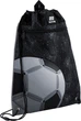 Сумка для взуття Kite Football 46х33 см (K25-601M-12) - зображення 1