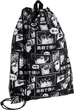 Сумка для взуття Kite Anime Boy 46х33 см (K25-600M-12) - зображення 1