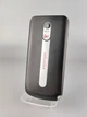 Смартфон 5" Swissvoice G50 1/16Gb 4G 2-SIM NFC 8 ядер Android 10 Black Б/В - зображення 5