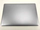 Ноутбук 14" Teclast F7 Plus 2 Intel Celeron N4120 RAM 8GB SSD 256GB Win11 (UKR) Б/В - изображение 11