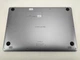 Ноутбук 14" Teclast F7 Plus 2 Intel Celeron N4120 RAM 8GB SSD 256GB Win11 (UKR) Б/В - изображение 13