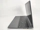 Ноутбук 15.6" Sgin X15 Intel Celeron N4500 RAM 12GB SSD 512GB Windows 11 (UKR) Б/В - зображення 11