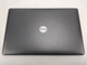 Ноутбук 15.6" Sgin X15 Intel Celeron N4500 RAM 12GB SSD 512GB Windows 11 (UKR) Б/В - зображення 12