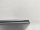 Ноутбук 14.1" SGIN M141Y Intel Celeron N4020 RAM 4GB eMMC 128GB Win11 Алюминиевый корпус (UKR) Б/В - изображение 12