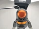 Телескоп Dianfan 90/800 Белый Б/В - изображение 6