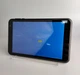 Планшет 8" Full HD Aeezo TK801 2/32Gb 4 ядра Android 10 5000 mAh Чорний Рожевий чохол Б/В - зображення 5