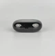 Бездротові навушники Huawei FreeBuds Pro / Bluetooth 5.2 / Активне шумозаглушення / ANC / ENC / Швидка зарядка / До 30 годин роботи від кейсу / Чорні Б/В - зображення 10
