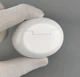 Бездротові навушники Huawei FreeBuds 4і / Bluetooth 5.2 / Активне шумозаглушення / ANC / Вологозахист IP54 / Швидка зарядка / До 22 годин роботи від кейсу / Білі Б/В - зображення 13