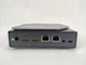 Мини ПК ACEMAGIC S1 / Intel Processor N95 / RAM 16GB / SSD 512GB / 2 x HDMI / 2 х LAN / Wi-Fi 5 / Bluetooth 4.2 / Windows 11 / Черный Б/В - изображение 11