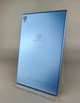 Планшет 10.1" PRITOM M10 Lite 2+2/32Gb 4 ядра Android 12 6000 mAh Синий Б/В - изображение 8