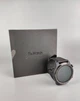 Смарт-годинник Ticwatch Pro 3 Ultra GPS 1.4" / GPS / Wi-Fi / Bluetooth 5.0 / Водонепроникність IP68 / До 72 годин роботи / Прийом дзвінка / Black (WH12018) Б/В - зображення 10