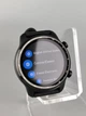 Смарт-годинник Ticwatch Pro 3 Ultra GPS 1.4" / GPS / Wi-Fi / Bluetooth 5.0 / Водонепроникність IP68 / До 72 годин роботи / Прийом дзвінка / Black (WH12018) Б/В - зображення 11