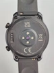 Смарт-годинник Ticwatch Pro 3 Ultra GPS 1.4" / GPS / Wi-Fi / Bluetooth 5.0 / Водонепроникність IP68 / До 72 годин роботи / Прийом дзвінка / Black (WH12018) Б/В - зображення 13