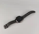 Смарт-годинник Ticwatch Pro 3 Ultra GPS 1.4" / GPS / Wi-Fi / Bluetooth 5.0 / Водонепроникність IP68 / До 72 годин роботи / Прийом дзвінка / Black (WH12018) Б/В - зображення 14