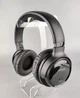 Бездротові навушники Thomson WHP3001BK / Bluetooth 5.2 / До 8 годин роботи від акумулятора / Black Б/В b1 - зображення 7