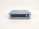 Мини ПК PELADN WI-4 / Intel Celeron Processor N5095 / RAM 8GB / SSD 256GB / 2 x HDMI / LAN / Wi-Fi 5 / Bluetooth 4.2 / Windows 11 / Blue Б/В - изображение 12
