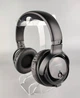 Бездротові навушники Thomson WHP3001BK / Bluetooth 5.2 / До 8 годин роботи від акумулятора / Black Б/В b1 - зображення 8