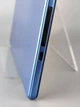 Планшет 10.1" PRITOM M10 Lite 2+2/32Gb 4 ядра Android 12 6000 mAh Синий Б/В - изображение 10
