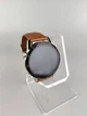 Смарт-часы Huawei Watch GT 2 46mm / GPS / Bluetooth / 5ATM / Прием звонка / LiteOS / Pebble Brown (55024470) Б/В k1 - изображение 9