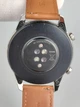 Смарт-часы Huawei Watch GT 2 46mm / GPS / Bluetooth / 5ATM / Прием звонка / LiteOS / Pebble Brown (55024470) Б/В k1 - изображение 10