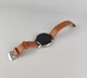 Смарт-часы Huawei Watch GT 2 46mm / GPS / Bluetooth / 5ATM / Прием звонка / LiteOS / Pebble Brown (55024470) Б/В k1 - изображение 11