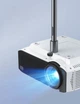 Проектор APEMAN LC350 WVGA - изображение 4