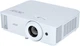 Проектор Acer H6541BDi Full HD Wi-Fi Б/В - зображення 1