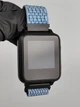 Детские смарт-часы Anio 5 33mm Blue Б/В 0000689801111 - изображение 10