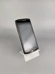 Смартфон 5.5" Crosscall Core X4 3/32Gb 4G 2-SIM NFC 48/8Мп 8 ядер Black Б/В - зображення 7