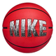 Универсальный Баскетбольный Мяч Nike Everyday Playground 8P Graphic(N.100.4371.651.07) 7 - изображение 1