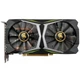 Відеокарта Manli GeForce RTX 2060 Gallardo 6Gb GDDR6 (M-NRTX2060G/6REHPPP-M2435) Б/В - изображение 3
