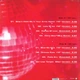 Fancy – Greatest Hits & Remixes LP 2024 (ZYX 23051-1) - изображение 2