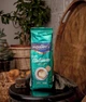 Кофе в зернах Movenpick "Caffe Crema Gusto Italiano Intenso" 250 гр. - изображение 1