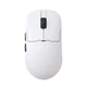 Беспроводная игровая мышь Ajazz AJ159 APEX PAW3950, 30000 DPI - изображение 4