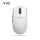 Беспроводная мышь VXE R1 SE+ - изображение 2